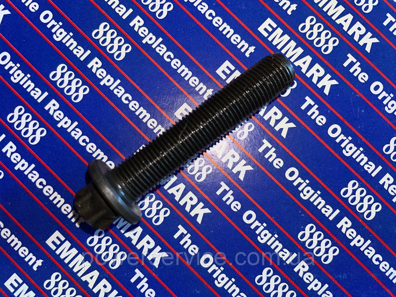 Болт шатуна T400001,EM10699 Perkins, Перкінс