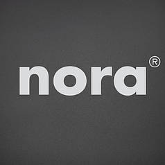 ЭВА NORA