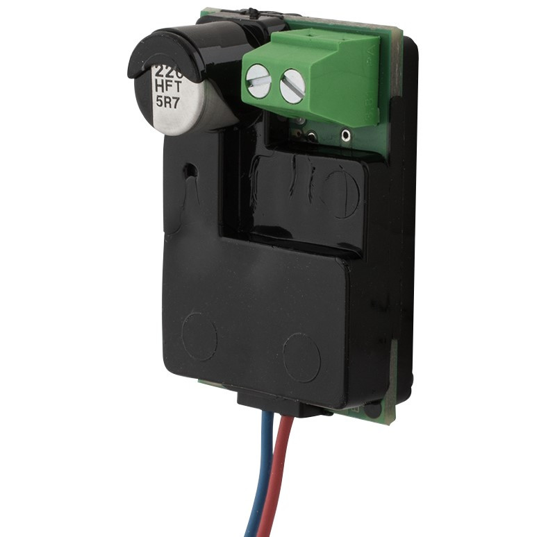 Електронний пристрій EFF EFF 760-12 (Німеччина)