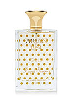 Оригінальний парфум Noran Perfumes Arjan 1954 Gold 100 мл (tester)