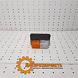 Ліхтар тракторний передній лівий (метал), фото 3