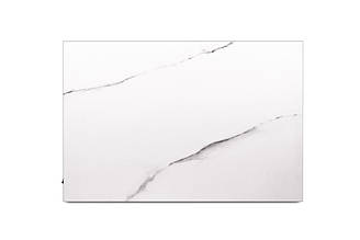 Обігрівач керамічний Teploceramic ТСМ 600 (692179)