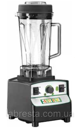 Блендер Fimar Easy Line BL008