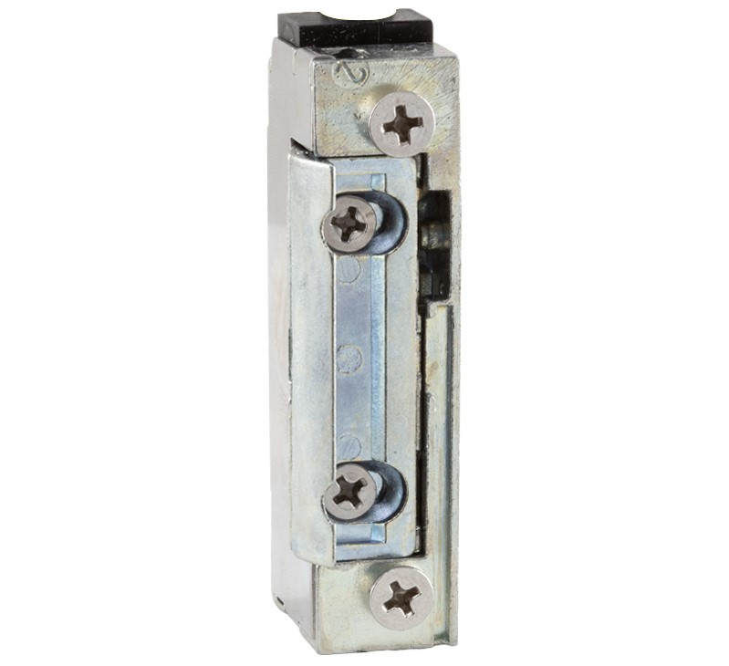 Електромеханічна клямка DORCAS 50 N FaFix НЗ (Іспанія)