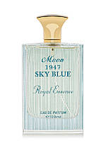 Оригінальний парфум Noran Perfumes Moon 1947 Sky Blue 100 мл (tester)