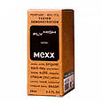 Mexx Fly High TESTER LUX, жіночий, 60 мл, фото 4