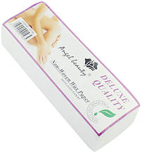 Смужки для депіляції 3 Deluxe Professional 100 шт.