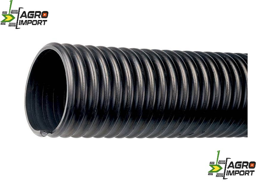 Гофра вакуумна 1 IN/FT 817-039C/86993485/AA54445 25.4mm