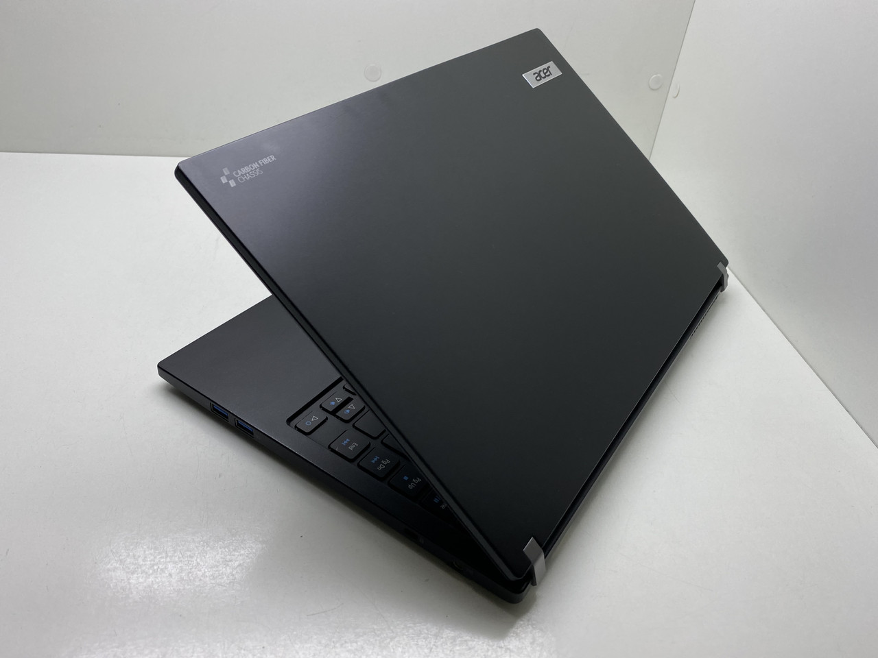 Ноутбук Acer Travel Mate P648 G2