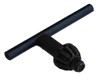 Ключ для патрона 10 мм