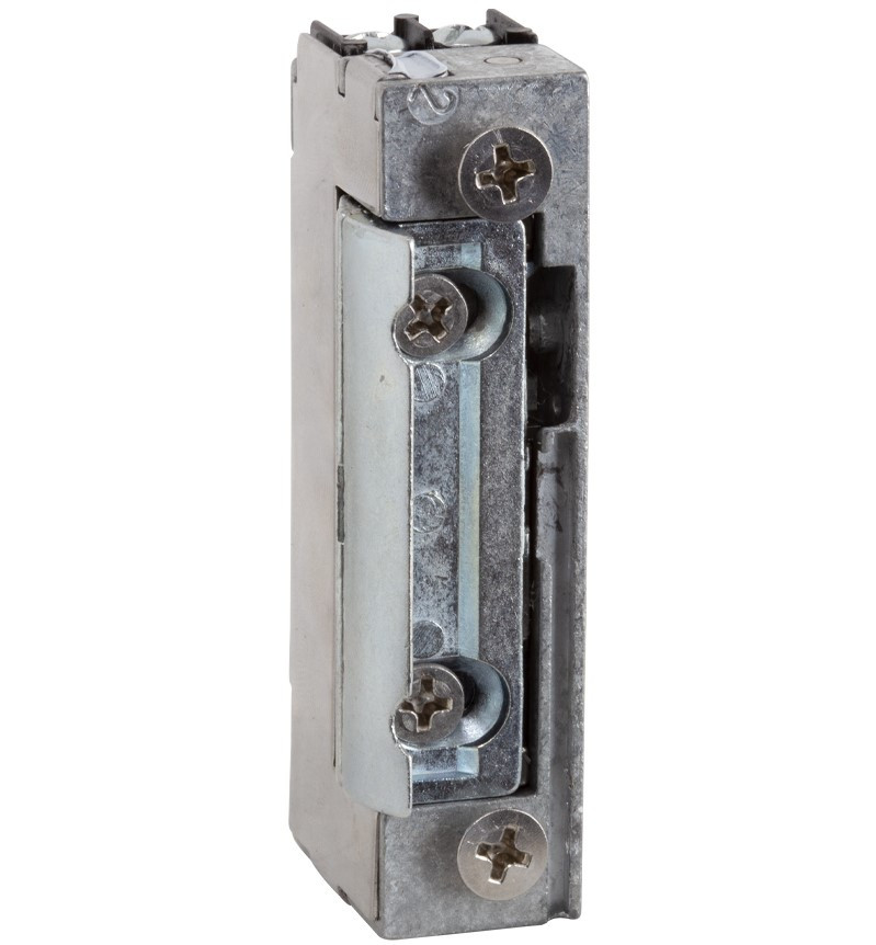 Електромеханічна клямка DORCAS 99-2 NF FaFix НЗ (Іспанія)