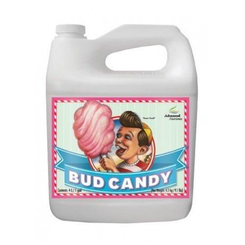 Advanced Nutrients Bud Candy 5л