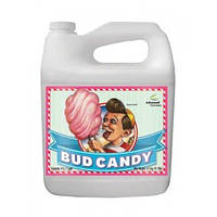 Биостимулятор роста растений Advanced Nutrients Bud Candy 4л