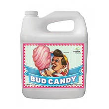 Advanced Nutrients Bud Candy 4л