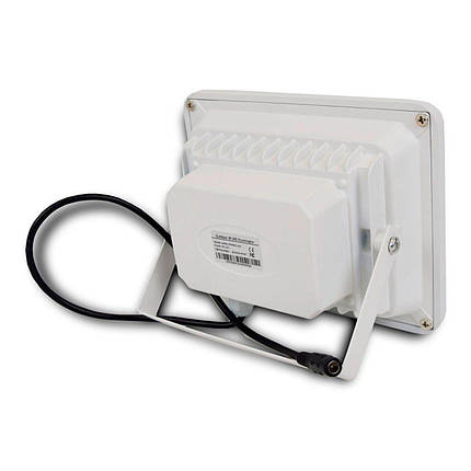 Lightwell LW96-100IR60-12, фото 2