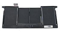 Аккумуляторная батарея для ноутбука Apple MacBook Air 11" A1465 (2011-2012) (7.3V 5200mAh/38Wh)