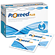 Proxeed Plus Для підвищення чоловічої Фертильності Проксид Плюс 30 пак AlfaSigma Італія, фото 2