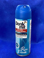 Нейтрализатор запахов "Denkmit Geruchsneutralisierer, 200 ml"