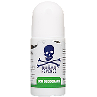 Дезодорант The Bluebeards Revenge Eco Warrior Deodorant, 50 мл (Bluebeards46)
