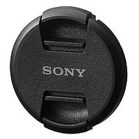 Крышка объектива Sony ALC-F67S (ALCF67S.SYH)