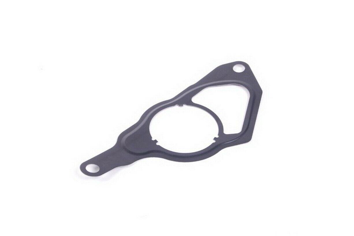 Прокладка вакуумного насоса Mercedes M271 A2712380180
