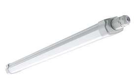 Світлодіодний світильник LED WT066C 51W 4000K 5100 Lm IP65 1500 мм PHILIPS промисловий 911401824682