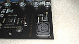 PCI express USB 3.0 перехідник контролер адаптер 4 порти, фото 5