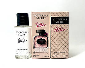 Парфумована вода жіноча Victoria's Secret Tease (Вікторія Сікрет Тіз) 55 мл