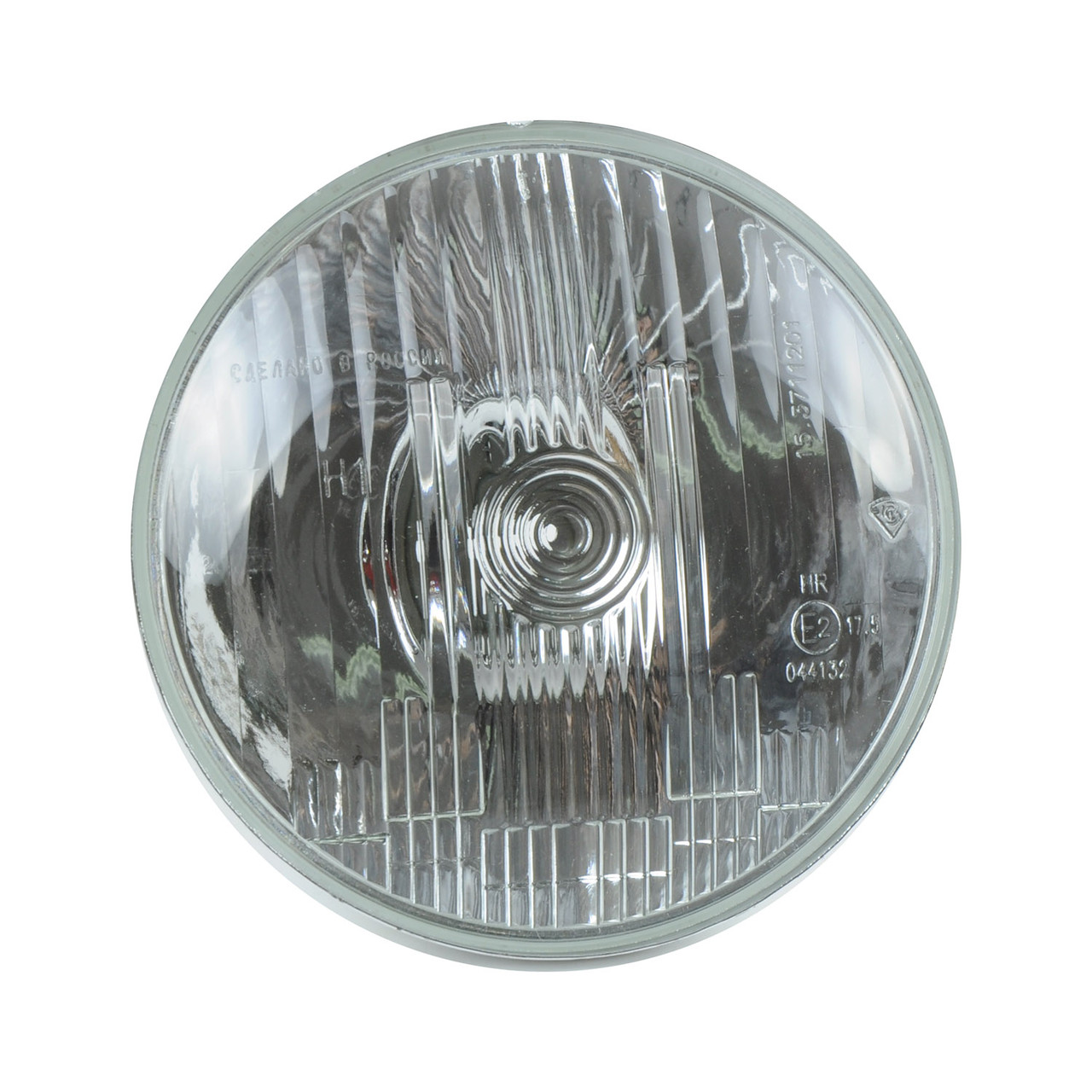 Фары передние оптика ВАЗ 2106 ближняя Н4 "Формула Света" 061.3711200 ...