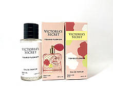Парфумована вода жіноча Victoria's Secret Tease Flower ( Вікторія Сікрет Тіз Флауер) 55 мл