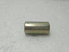 Втулка заднього амортизатора Ваз 2101-07