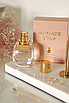 Жіноча парфумована вода Chloe Nomade 20ml міні парфуми оригінал, шипровий квітковий аромат, фото 4