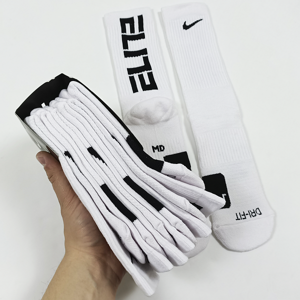 Elite sales socks pack