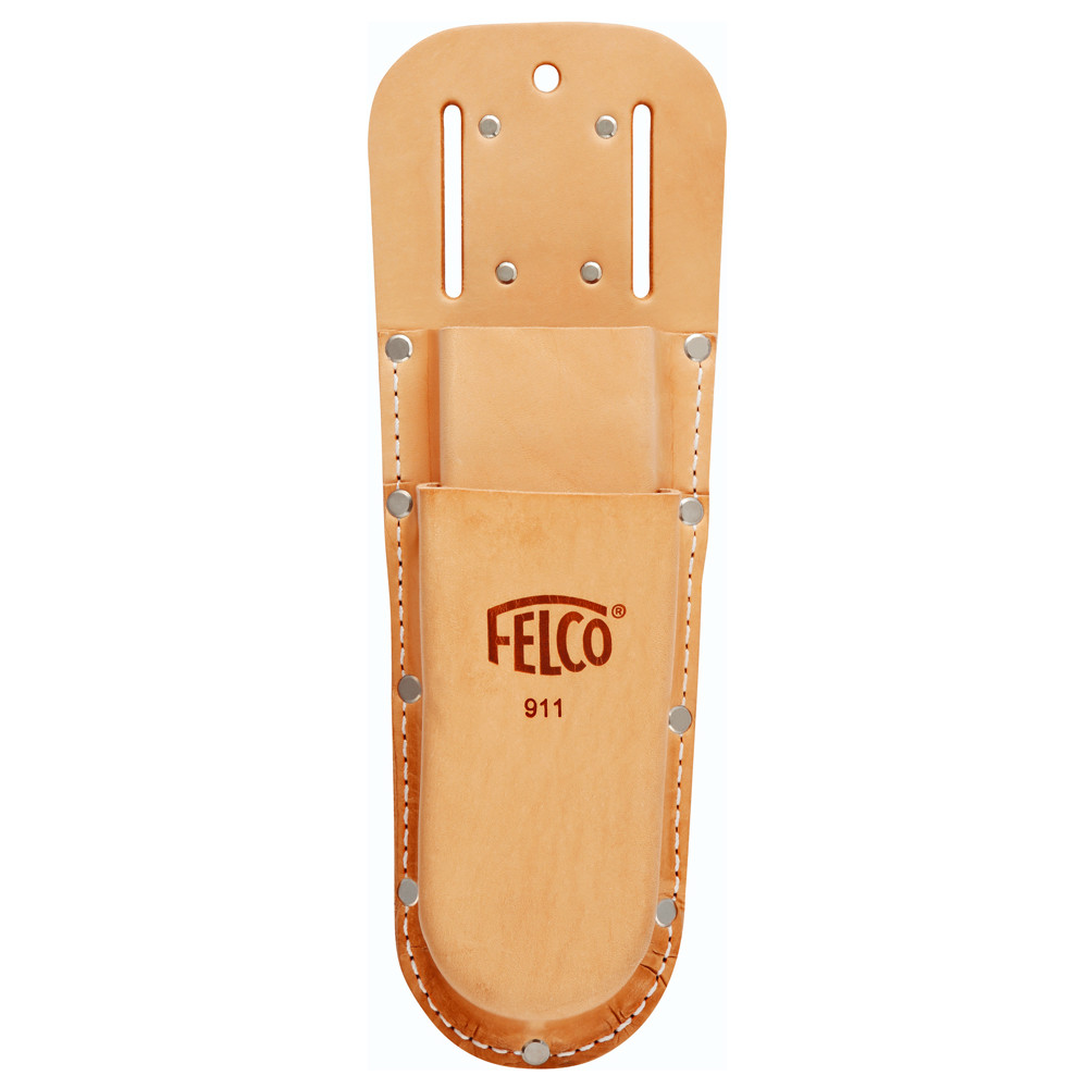Кобура для секатора Felco / Фелко 911