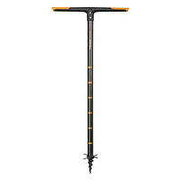 Бур садовый малый Fiskars QuikDrill S 134710 (1000636)