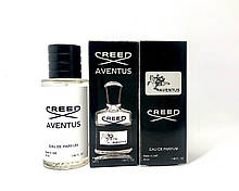 Парфумована вода чоловіча Creed Aventus (Крід Авентус) 55 мл