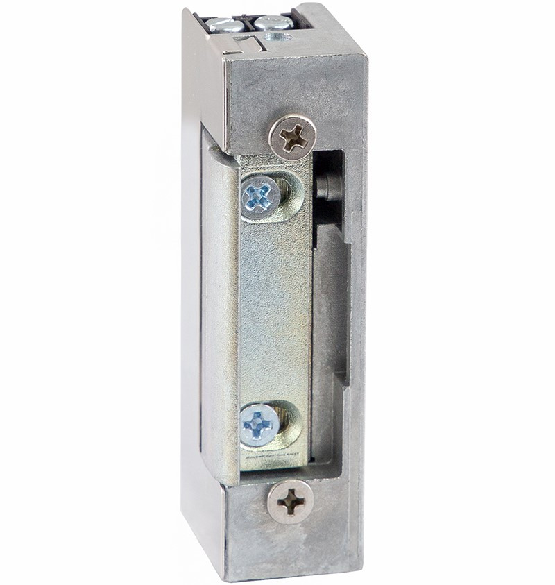 Електромеханічна клямка EFF EFF SPE71 --------- A71 FaFix НЗ (Німеччина)