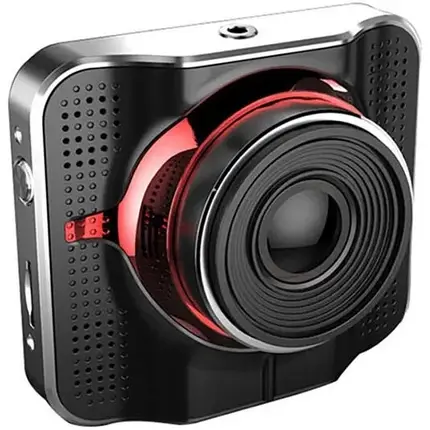 Відеореєстратор Pioneer VREC-100CH, фото 2
