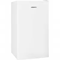 Холодильник однокамерный Ardesto DFM-90W