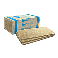 Вата Knauf Insulation FKD (1000х600х20мм) 7,2 м.кв (150кг/кв.м)(12л/в пач)