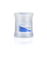 IPS e.max Ceram Power Dentin, кераміка 20g
