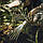 Ручні граблі Fiskars Xact 1027044, фото 3