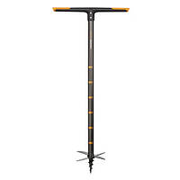 Бур садовый большой Fiskars QuikDrill L 134730 (1000640)