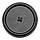 Мембрана КВКГ INFINITI, RENAULT, NISSAN, Ssang Yong 3.0 DCI V9X, фото 5