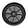 Мембрана КВКГ INFINITI, RENAULT, NISSAN, Ssang Yong 3.0 DCI V9X, фото 4