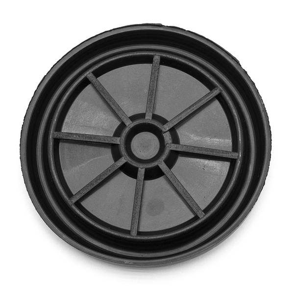 Мембрана КВКГ INFINITI, RENAULT, NISSAN, Ssang Yong 3.0 DCI