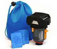 Устройство от комаров Thermacell MR-BP Backpacker