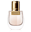 Жіноча парфумована вода Chloe Nomade 20ml міні парфуми оригінал, шипровий квітковий аромат, фото 3