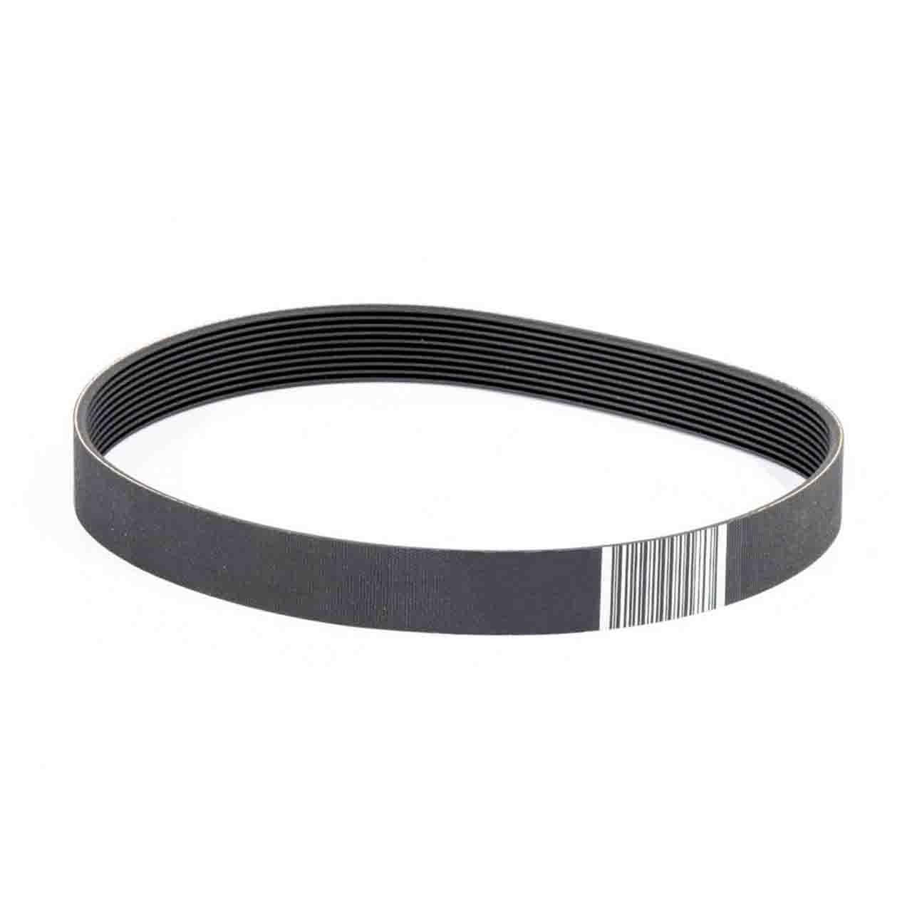 Ремінь 8PJ610 (Китай) поліклинові | 8PJ 610 / 240 J8 для картоплечистки