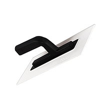 Терка короїд "Еко" пластикова